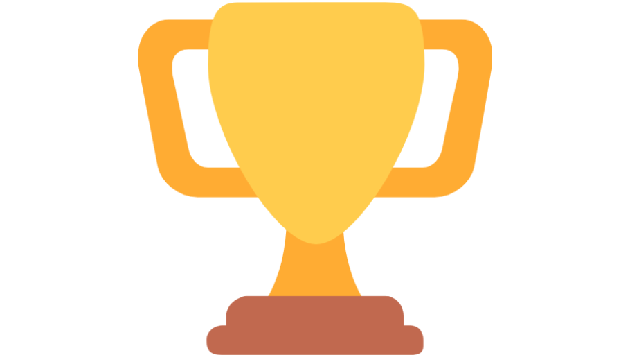 Astros vs. Angels H2H: Analyzing Decades of Baseball Rivalry